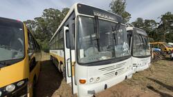 Ônibus