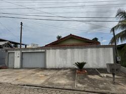 Foto de IMÓVEL NO BAIRRO URUPÁ EM JI-PARANÁ