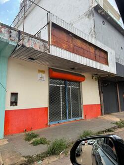 Foto de IMÓVEL URBANO EM PORTO VELHO