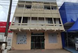 Foto de IMÓVEL EM PORTO VELHO