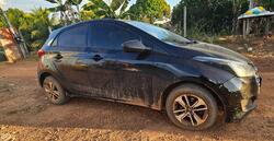 Foto de VEÍCULO HYUNDAI HB20