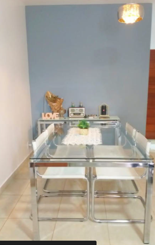 Imagem 8