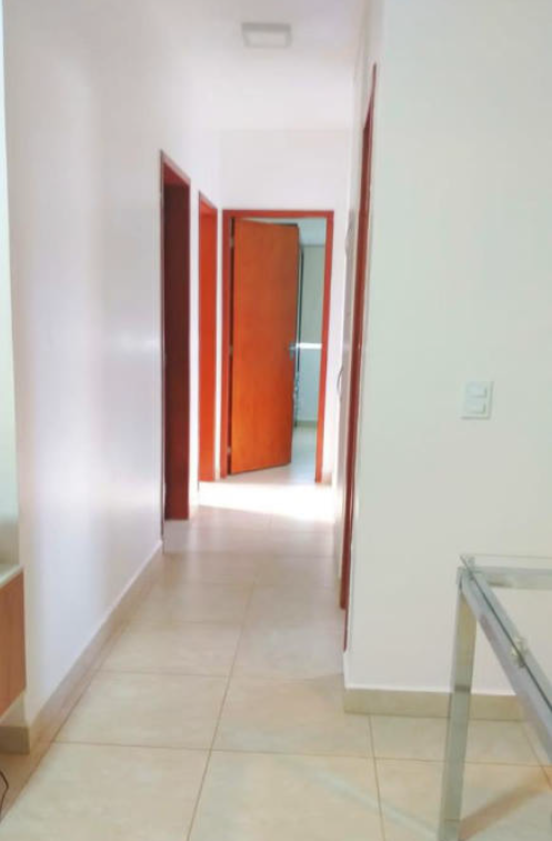 Imagem 13