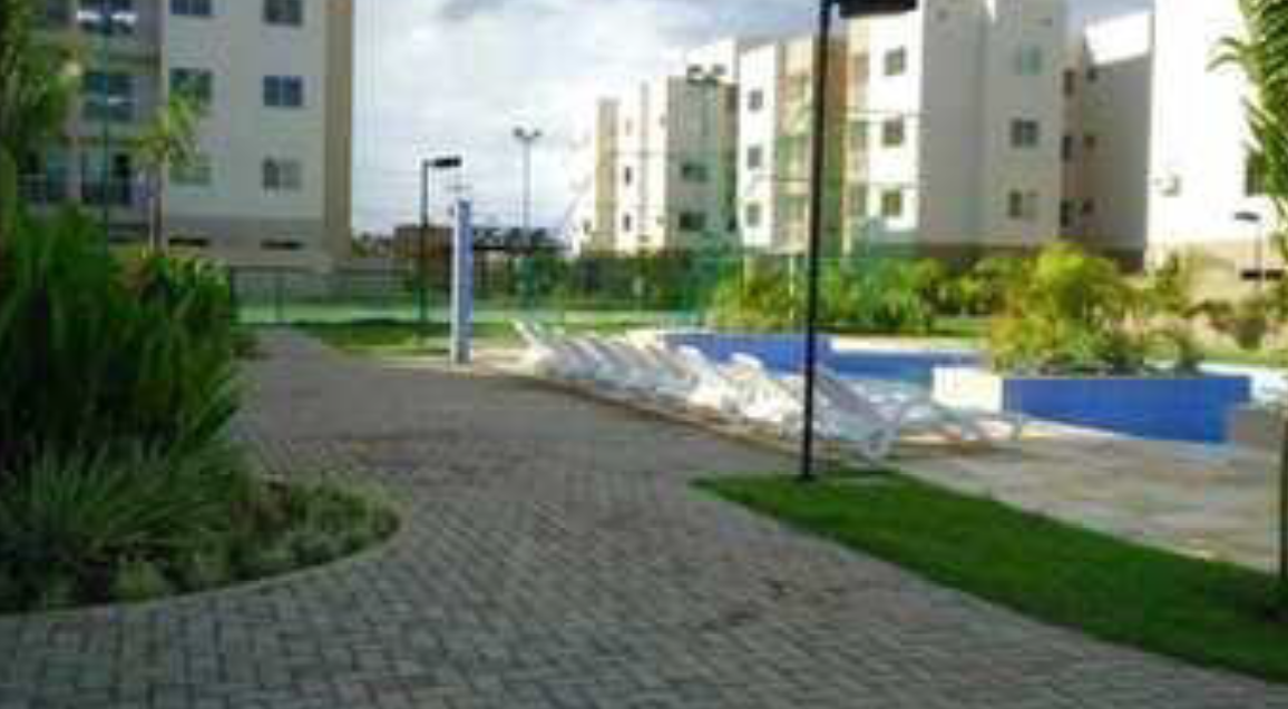 Imagem 14