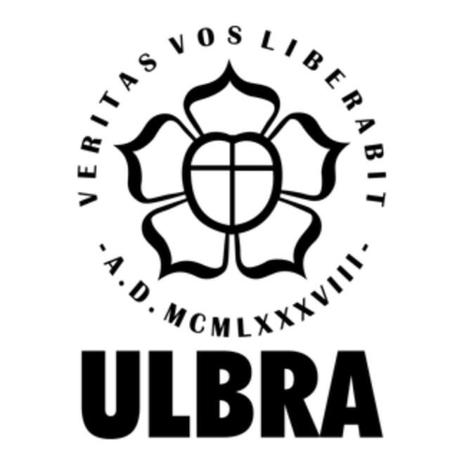 LEILÃO DE BENS MOVEIS - ULBRA JI-PARANÁ