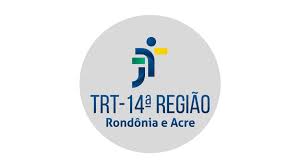 TRT RO/AC