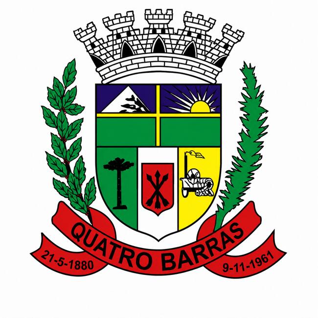 LEILÃO DE BENS PÚBLICOS INSERVÍVEIS DA PREFEITURA DE QUATRO BARRAS/PR