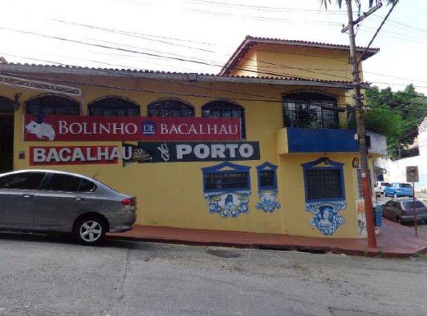 Casa no Ipiranga