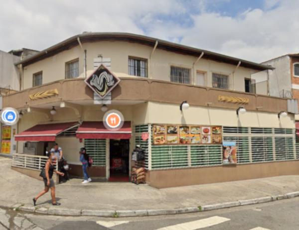 CASA EM PIRITUBA