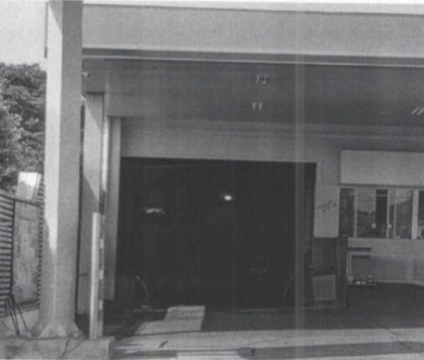 CASA EM RANCHARIA