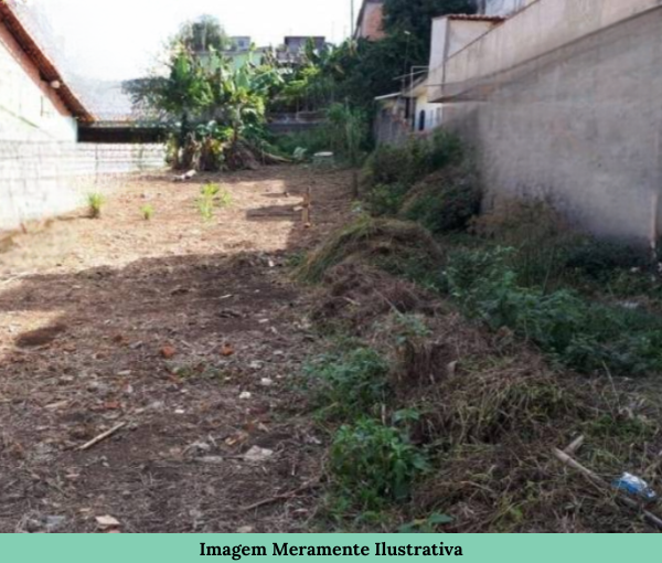 terreno em Guarulhos 