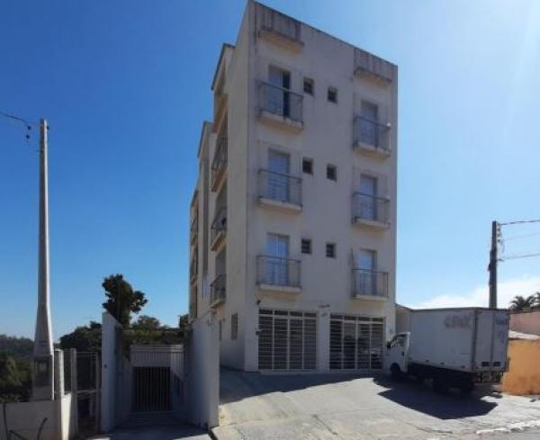 TERRENO EM JUNDIAÍ COM 645m² - LOTEAMENTO QUINTA DAS VIDEIRAS