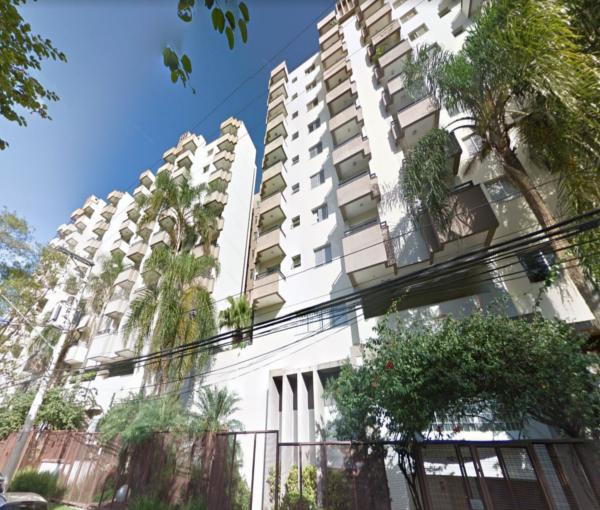 APARTAMENTO NA SAÚDE com  79,576 m²