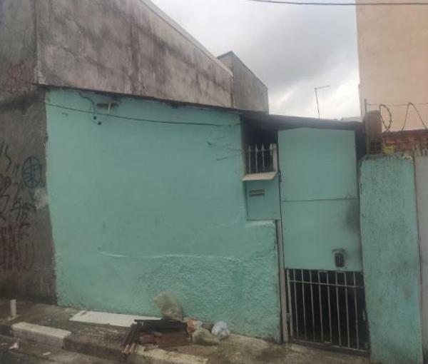 casa e osasco com 70,73 m²