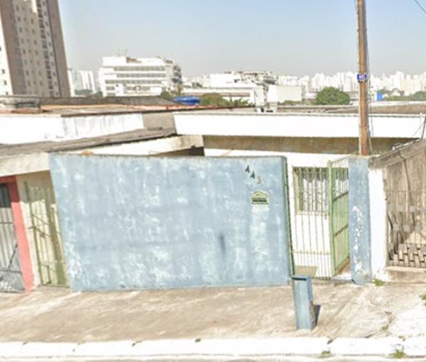 Casa com 206,50 m² na Nossa Senhora do Ó