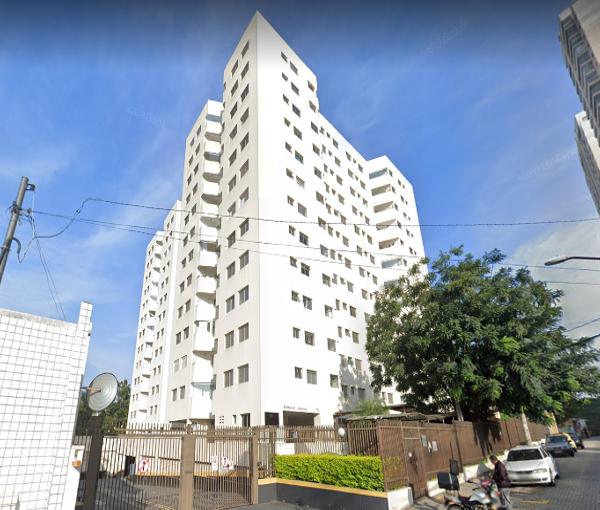 Apartamento em Guarulhos