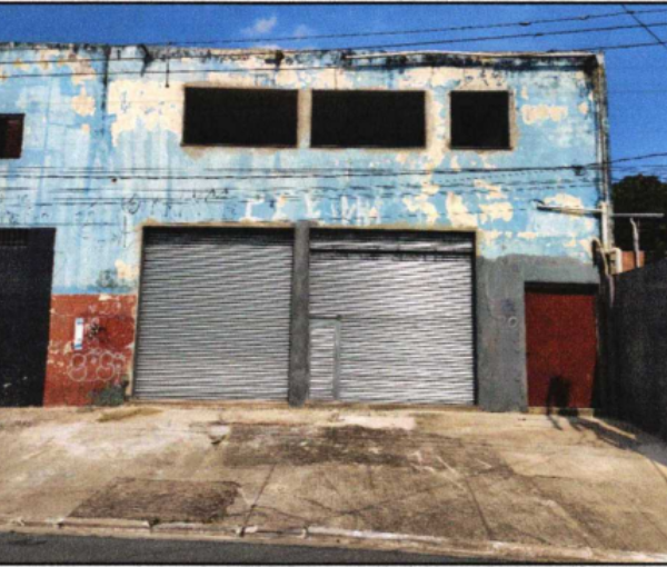 casa na CAPELA DO SOCORRO
