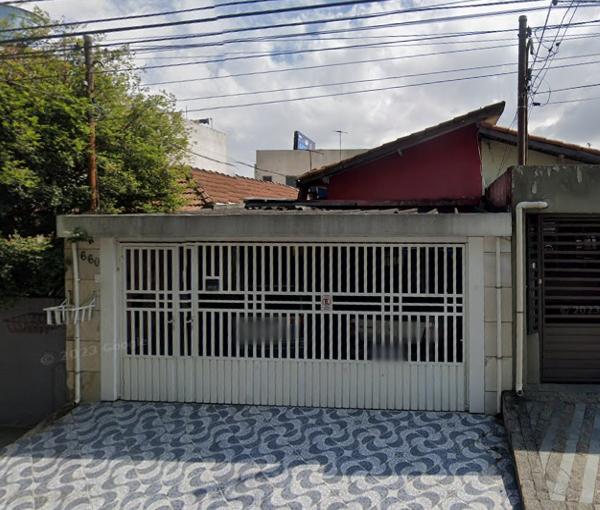 CASA EM MAUÁ 