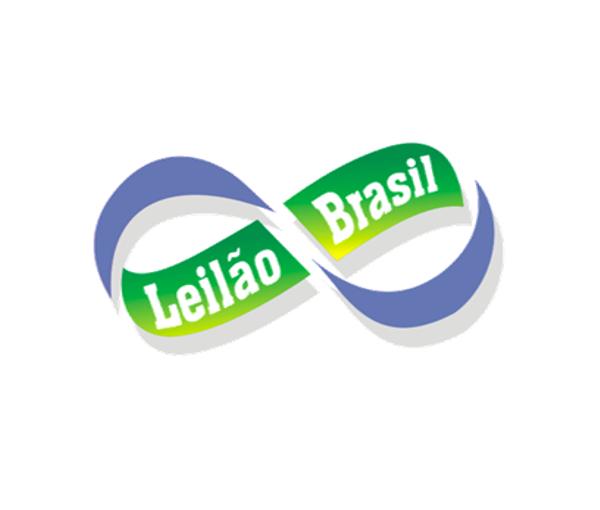 Terreno com 750 m² em Saquarema/RJ 