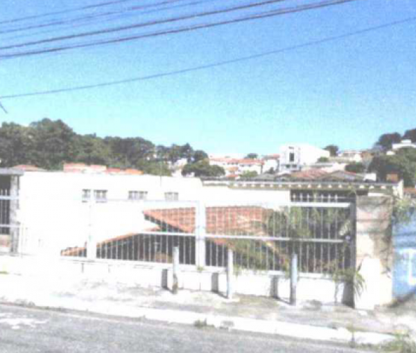 Casa na Vila Mazzei com 4 dormitórios 