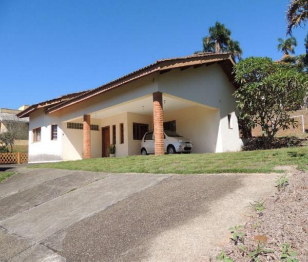 casa com 1.650,00 m² em bragança paulista