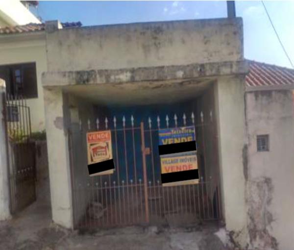 prédio com 206,00 m² em pirituba