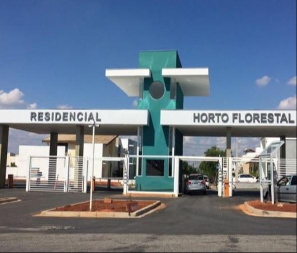 casa em sorocaba