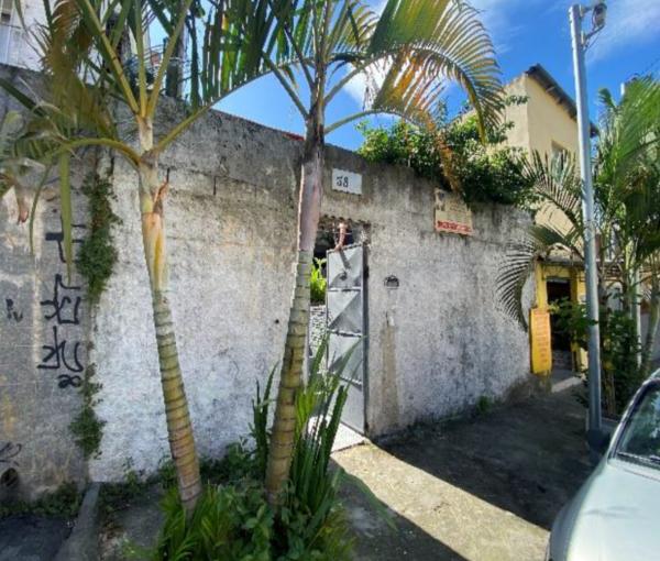 casa com área 149,50 m² em osasco