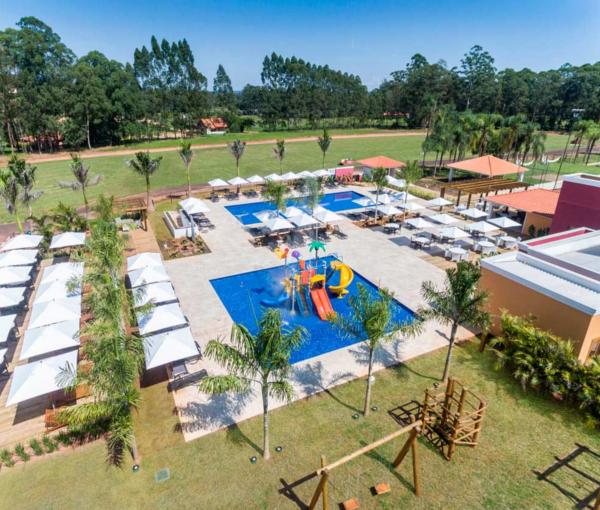 terreno com 536,20 em cerqueira cesar