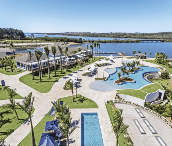 terreno em avaré com 350,00 m²