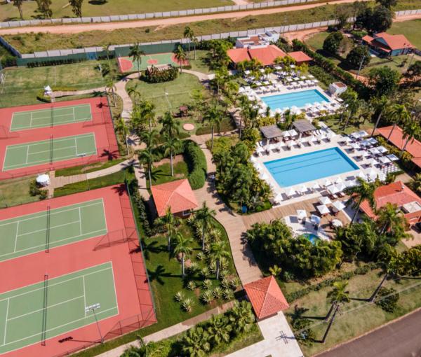 terreno em botucatu com 450 m²