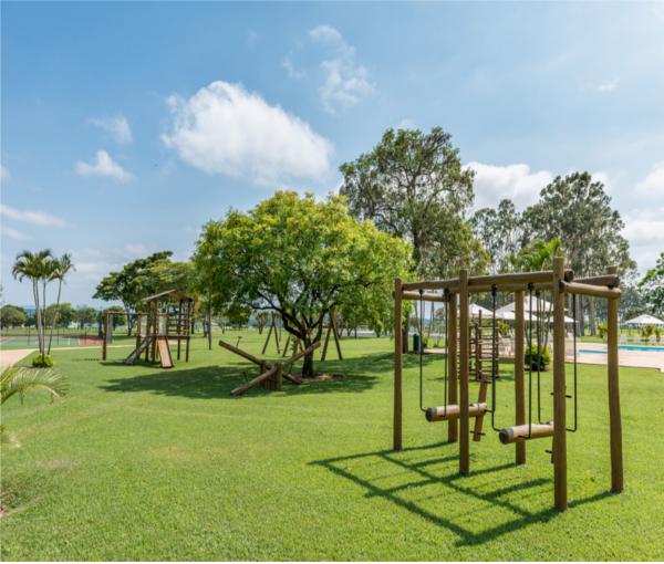terreno em paranapanema com 507,08m²
