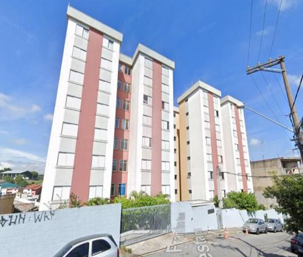 apartamento em osasco