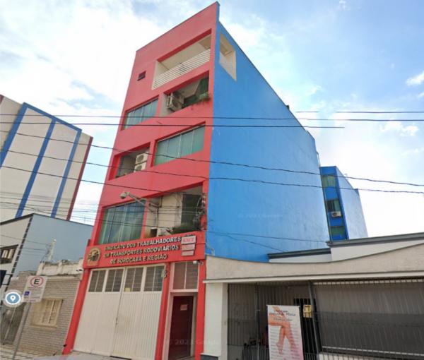 casa em sorocaba