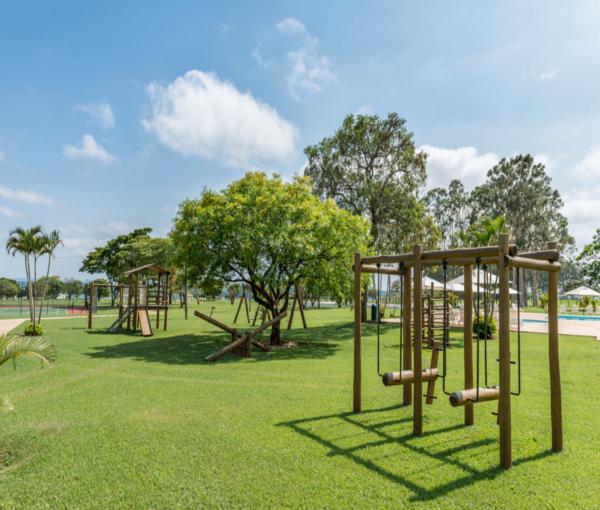 terreno em avaré com área de 455,12 m²