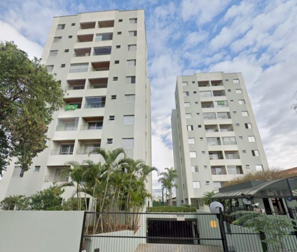 apartamento na vila matilde com área privativa de 52,260 m²