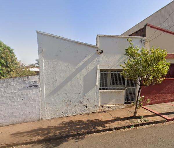 casa em ribeirão preto