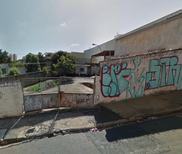 casa em ribeirão preto