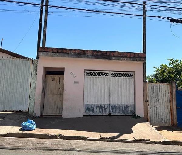 HASTA PÚBLICA Nº 02/2024 - LIMEIRA