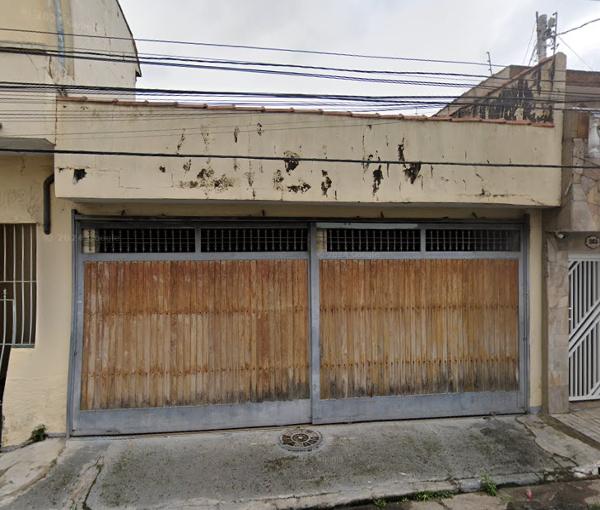 632º LEILAO JUDICIAL UNIFICADO