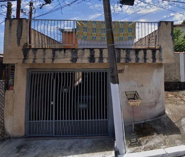 633º LEILAO JUDICIAL UNIFICADO