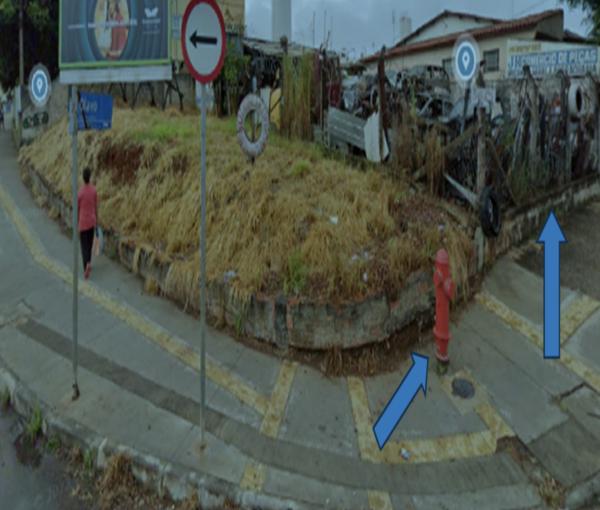 terreno em sorocaba