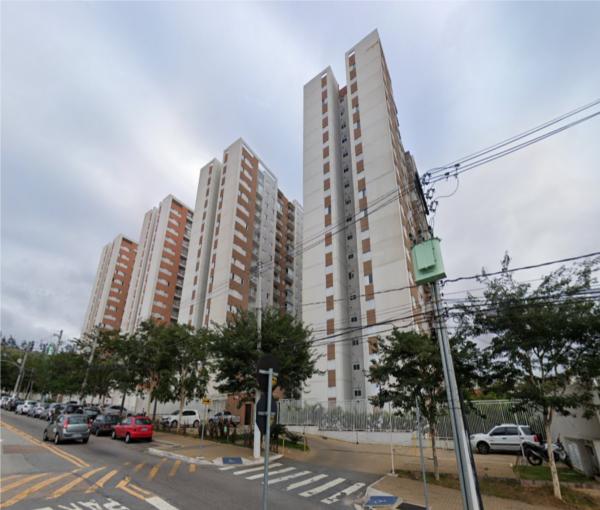 apartamento em jundiaí