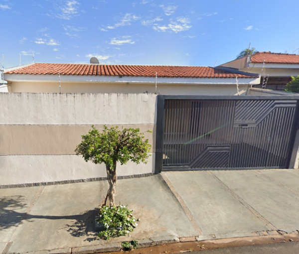 HASTA PUBLICA Nº 03/2024- BAURU
