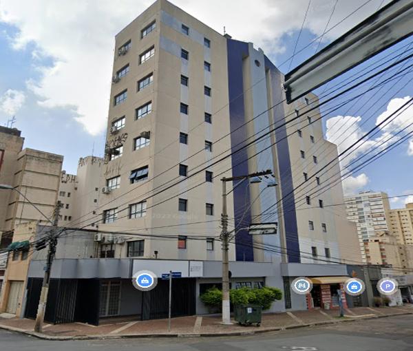 HASTA PÚBLICA Nº 02/2024 - CAMPINAS