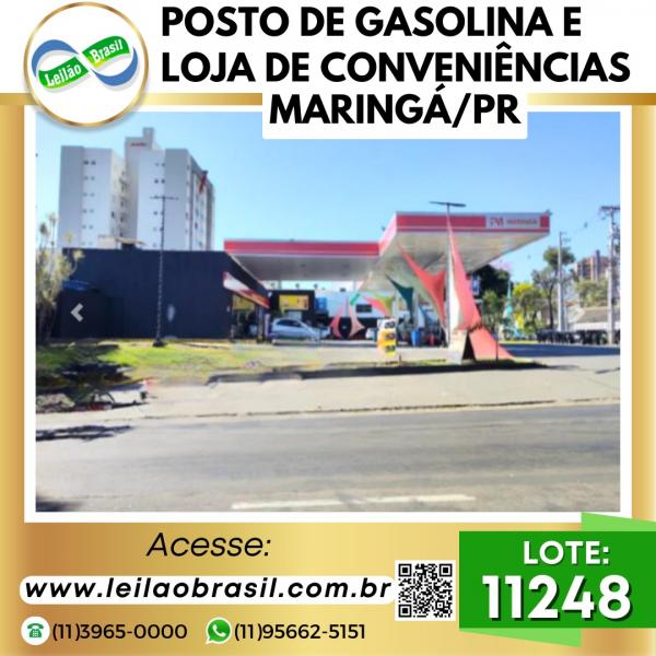 EDITAL DE LEILÃO EXTRAJUDICIAL ALIENAÇÃO FIDUCIÁRIA LEI 9.514/97 RAIZEN S/A
