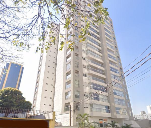 apartamento duplex no parque das nações com 183,0700m² de área privativa