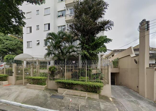 Foto de Terreno em leilão em São Paulo - SP