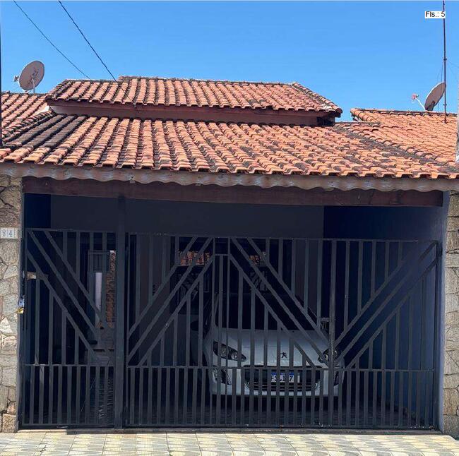 Terreno Em Lorena Com 184,74 M², localizado em Lorena - SP