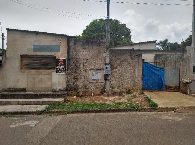 Terrenos No Parque Shangrilá Em Pindamonhangaba, localizado em Pindamonhangaba - SP